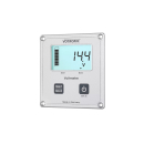 Votronic LCD-Voltmeter S - 1256