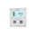 Votronic LCD-Voltmeter S - 1256