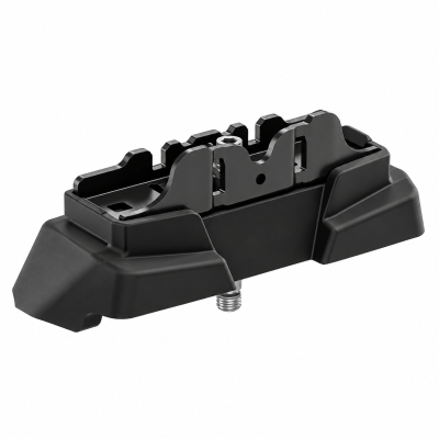 Thule Kit Fixpoint 187009 für VW California T5&T6