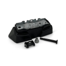 Thule Kit Fixpoint 187009 für VW California T5&T6