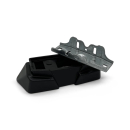 Thule Kit Fixpoint 187009 für VW California T5&T6
