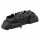 Thule Kit Fixpoint 187009 für VW California T5&T6