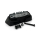 Thule Kit Fixpoint 187009 für VW California T5&T6