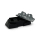 Thule Kit Fixpoint 187009 für VW California T5&T6