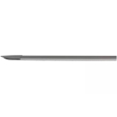 Westacc LED Leiste Cabiate - Innen-Kabinenbeleuchtung -...