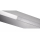 Westacc LED Leiste Cabiate - Innen-Kabinenbeleuchtung - silber - 12V - 3000K (3012)