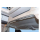 Westacc LED Leiste Cabiate - Innen-Kabinenbeleuchtung - silber - 12V - 3000K (3012)