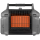 Brunner Devil Megaheater XL Heizstrahler - 4,2kW