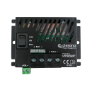 Clesana Power-Management für Clesana C1