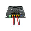 Clesana Power-Management inkl. Kabel für Clesana C1