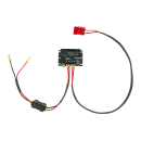 Clesana Power-Management inkl. Kabel für Clesana C1