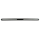 Westacc LED Leiste Cabiate - Innen-Kabinenbeleuchtung - schwarz - 12V - 3000K (3012S)