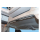 Westacc LED Leiste Cabiate - Innen-Kabinenbeleuchtung - schwarz - 12V - 3000K (3012S)