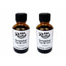Rudol 333 Verstärker Typ M 10 E - 45g - 2er Pack