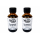 Rudol 333 Verstärker Typ M 10 E - 45g - 2er Pack