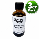 Rudol 333 Verstärker Typ M 10 E - 45g - 3er Pack