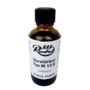 Rudol 333 Verstärker Typ M 10 E - 45g - 3er Pack