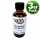 Rudol 333 Verstärker Typ M 10 E - 45g - 3er Pack