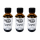 Rudol 333 Verstärker Typ M 10 E - 45g - 3er Pack