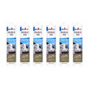 Dekalin Dekaseal 8936 - abtupfbare Dichtmasse - 310ml -...