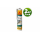 Sikasil N-Plus - Industrie-Silikondichtstoff - 300ml - Transparent - 2er Pack