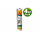 Sikasil N-Plus - Industrie-Silikondichtstoff - 300ml - Transparent - 4er Pack