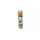 Sikasil N-Plus - Industrie-Silikondichtstoff - 300ml - Transparent - 4er Pack