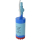 Comet Tauchpumpe Ocean Softstart - 12 V - 18 Liter - 1,5 bar - mit Rückschlagventil