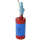Comet Tauchpumpe Ocean Plus - 12 V - 23 Liter - 2 bar - mit Rückschlagventil