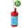 Comet Tauchpumpe Ocean - 12 V - 21 Liter - 1,5 bar - 2er Pack