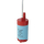 Comet Tauchpumpe Ocean - 12 V - 21 Liter - 1,5 bar - 2er Pack