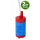 Comet Tauchpumpe Ocean Plus - 12 V - 25 Liter - 2 bar - 2er Pack