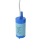 Comet Tauchpumpe Ocean Softstart - 12 V - 21 Liter - 1,5 bar - 2er Pack