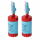 Comet Tauchpumpe Ocean - 12 V - 18 Liter - 1,5 bar - mit Rückschlagventil - 2er Pack
