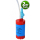Comet Tauchpumpe Ocean Plus - 12 V - 23 Liter - 2 bar - mit Rückschlagventil - 2er Pack