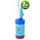 Comet Tauchpumpe Ocean Softstart - 12 V - 18 Liter - 1,5 bar - mit Rückschlagventil - 2er Pack