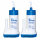 Barwig Hochleistungs-Tauchpumpe Typ 088 - 12 V - 22 Liter - 1,4 bar - 2er Pack