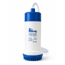 Barwig Hochleistungs-Tauchpumpe Typ 08 - 12 V - 22 Liter - 1,4 bar - mit Rückschlagventil - 2er Pack