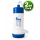 Barwig Hochleistungs-Tauchpumpe Typ 08 - 12 V - 22 Liter - 1,4 bar - mit Rückschlagventil - 2er Pack