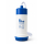 Barwig Hochleistungs-Tauchpumpe Typ 08 - 12 V - 22 Liter - 1,4 bar - mit Rückschlagventil - 2er Pack