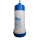 Barwig Hochleistungs-Tauchpumpe Typ 08 - 12 V - 22 Liter - 1,4 bar - mit Rückschlagventil - 2er Pack