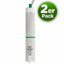 Comet Geo Duplo Plus Hochleistungstauchpumpe - 12V - 19...