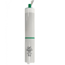 Comet Geo Duplo Plus Hochleistungstauchpumpe - 12V - 19 Liter - 1,5 bar - 2er Pack