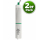 Comet Geo Duplo Plus Hochleistungstauchpumpe - 12V - 19 Liter - 1,5 bar - 2er Pack