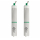 Comet Geo Duplo Plus Hochleistungstauchpumpe - 12V - 19 Liter - 1,5 bar - 2er Pack