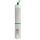 Comet Geo Duplo Plus Hochleistungstauchpumpe - 12V - 19 Liter - 1,5 bar - 2er Pack