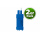 Comet Tauchpumpe Elegant - 12 V - 10 Liter - 0,5 bar - 2er Pack