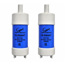 Comet Tauchpumpe Elegant - 24 V - 10 Liter - 0,5 bar -...
