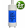Comet Tauchpumpe Elegant - 24 V - 10 Liter - 0,5 bar - 2er Pack