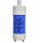 Comet Tauchpumpe Elegant - 24 V - 10 Liter - 0,5 bar - 2er Pack
